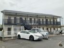 プロムナード西本町の間取り画像