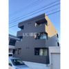 Jack onishi 1の間取り画像