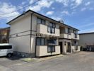 サンエール天白 Bの間取り画像