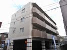 E－ネスト武蔵塚駅前の間取り画像