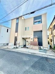 クレア堀崎町の外観画像
