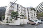 鎌倉グリーンヒルズの間取り画像