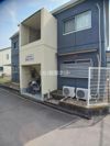 SAKAIDEはちまんマンションの外観