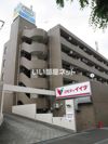 マイコート聖蹟桜ヶ丘の間取り画像