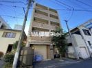 グランパレス日出町の間取り画像