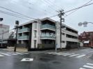 アレグリア バロールの間取り画像