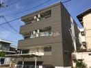 フジパレス榎元町の間取り画像
