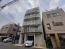 スタイヘン神戸の間取り画像