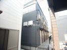 Grand Terrace長町南Ⅱの間取り画像
