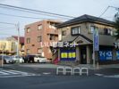 ユニバーシティの間取り画像