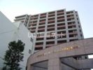 ライオンズプラザ平塚見附町の間取り画像