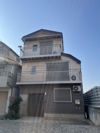 早宮4丁目戸建ての間取り画像