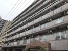 ヴェルステージ町田駅前の間取り画像