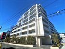 ライオンズ台原フォレストフォートの間取り画像