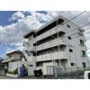 ソフィエル北坂戸の間取り画像