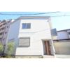 宝町1丁目戸建の間取り画像