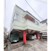 キムラハイムの間取り画像