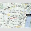グランド・ガーラ東大島の間取り画像
