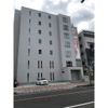 ハナワダHKYMパナハイツの間取り画像