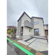 Koletみつわ台の外観画像