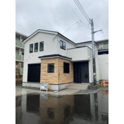 Kolet勝田台南#04の外観画像