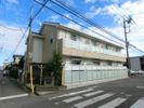 リブリ・ルミエールの間取り画像