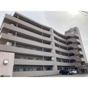 グローバル小山の外観画像