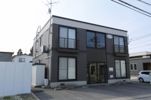 シャーメゾン八幡町Iの間取り画像