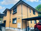 カミーリア B棟の間取り画像