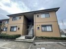 カーサポルポ C棟の間取り画像