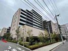 リビオシティ南砂町ステーションサイトの間取り画像