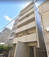 セントプランドールの間取り画像