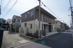 Casa Comodoの間取り画像