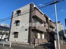 サンシャドー Cの間取り画像