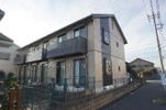 Groveの間取り画像