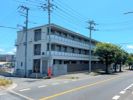 PRESTIGEIIの間取り画像