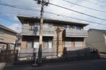 フォレストツツミ Iの間取り画像