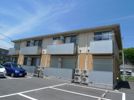エントピア Aの間取り画像