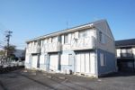 コム湘南IIの間取り画像