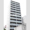 ルナ クレシエンテの間取り画像