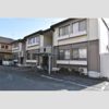 黒岩ハイツ(管理)の間取り画像