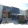 maison de plaineの間取り画像