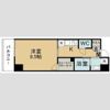 アーバンレジデンス榴岡公園の間取り画像