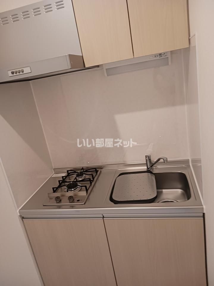 省エネラベル