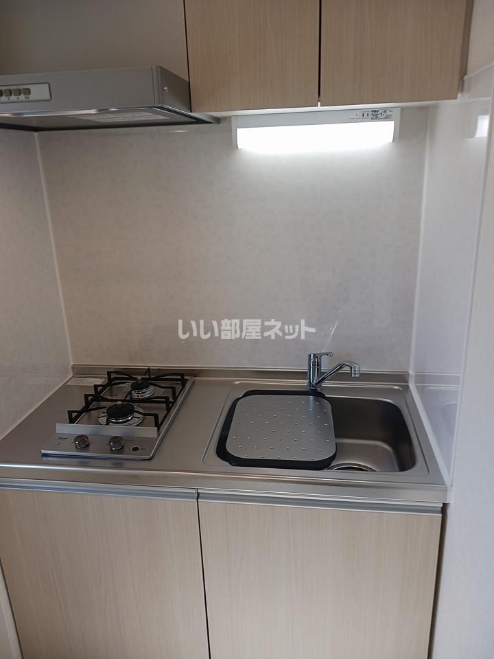 省エネラベル