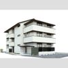 RETOLIA四条町の間取り画像