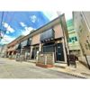 アムール brillerの間取り画像