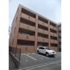 サン・レージュの間取り画像