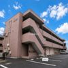 NEXTAGE Cの間取り画像