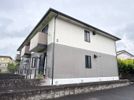 セジュール石原 Bの間取り画像